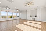 631 Channelview Drive, Channelview Condos - Photo 11