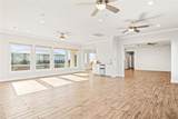 631 Channelview Drive, Channelview Condos - Photo 12