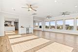 631 Channelview Drive, Channelview Condos - Photo 13