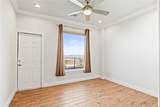 631 Channelview Drive, Channelview Condos - Photo 21
