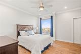 631 Channelview Drive, Channelview Condos - Photo 22