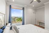 631 Channelview Drive, Channelview Condos - Photo 23