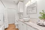 631 Channelview Drive, Channelview Condos - Photo 24
