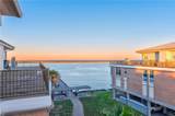 631 Channelview Drive, Channelview Condos - Photo 28