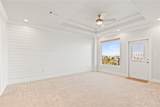 631 Channelview Drive, Channelview Condos - Photo 31