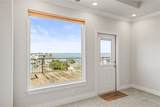 631 Channelview Drive, Channelview Condos - Photo 32
