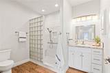 631 Channelview Drive, Channelview Condos - Photo 33