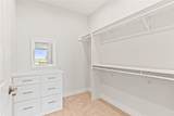 631 Channelview Drive, Channelview Condos - Photo 34