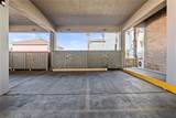 631 Channelview Drive, Channelview Condos - Photo 35