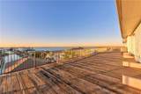 631 Channelview Drive, Channelview Condos - Photo 5