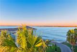 631 Channelview Drive, Channelview Condos - Photo 7