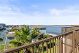 631 Channelview Drive, Channelview Condos - Photo 9