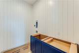 250 Tailwind Drive - Photo 12