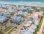 250 Tailwind Drive - Photo 6