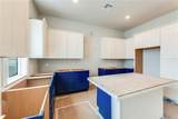 250 Tailwind Drive - Photo 9