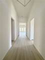 8174 Luz De Luna Street - Photo 10