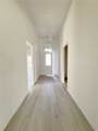 8174 Luz De Luna Street - Photo 11