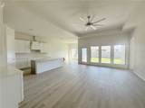 8174 Luz De Luna Street - Photo 12