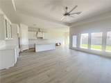 8174 Luz De Luna Street - Photo 13