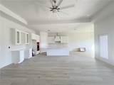 8174 Luz De Luna Street - Photo 14