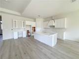8174 Luz De Luna Street - Photo 15