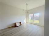 8174 Luz De Luna Street - Photo 16