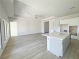 8174 Luz De Luna Street - Photo 17