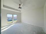 8174 Luz De Luna Street - Photo 18