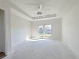 8174 Luz De Luna Street - Photo 19