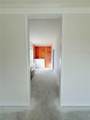 8174 Luz De Luna Street - Photo 20