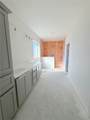 8174 Luz De Luna Street - Photo 21