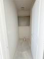 8174 Luz De Luna Street - Photo 22