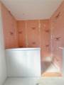 8174 Luz De Luna Street - Photo 23