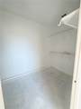 8174 Luz De Luna Street - Photo 24