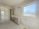 8174 Luz De Luna Street - Photo 25
