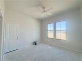 8174 Luz De Luna Street - Photo 26