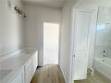 8174 Luz De Luna Street - Photo 27