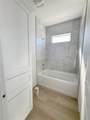 8174 Luz De Luna Street - Photo 28