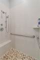15034 Aruba Drive - Photo 16