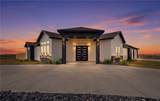4709 Merlot Court - Photo 2