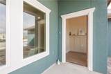 2418 Reyhans Way - Photo 2