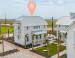 201 Laughing Gull Lane - Photo 1