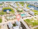 201 Laughing Gull Lane - Photo 2