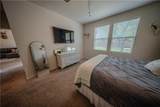 1925 Lighthouse Lakes - Photo 14