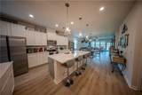 1925 Lighthouse Lakes - Photo 4