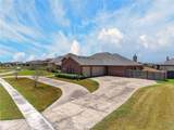 5803 Oso Parkway - Photo 3