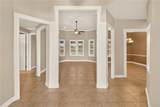 5803 Oso Parkway - Photo 4