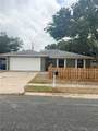 749 Alhambra Drive - Photo 1