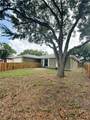 749 Alhambra Drive - Photo 2