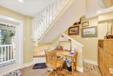 540 Ocean View Drive - Photo 3